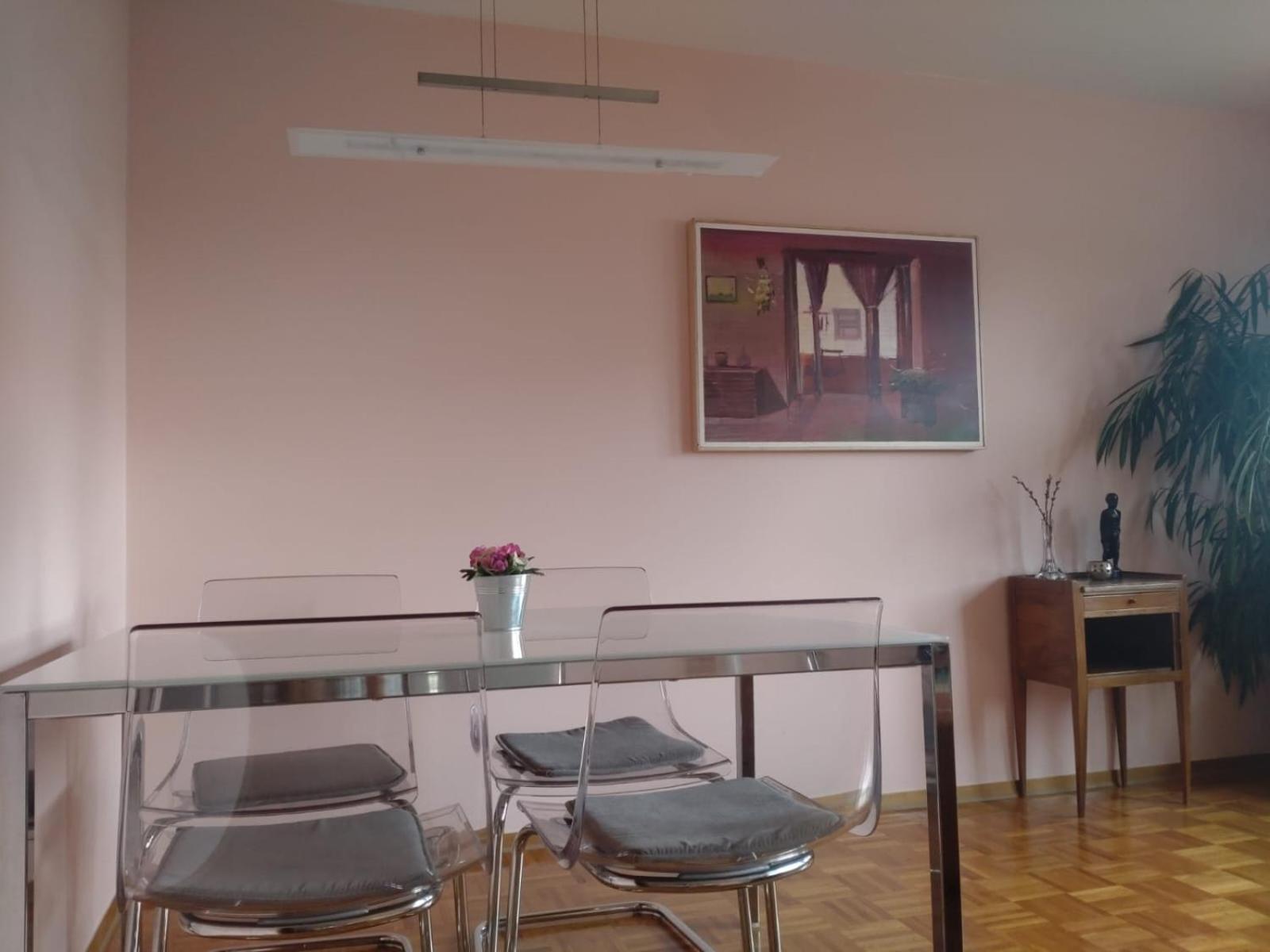 Apartamento Kraewelhof Schrozberg Exterior foto